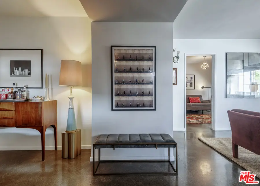 4343 Finley Avenue #2, Los Angeles, CA 90027 - #3
