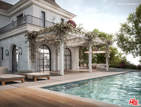 501 Woodruff Avenue, Los Angeles, CA 90024