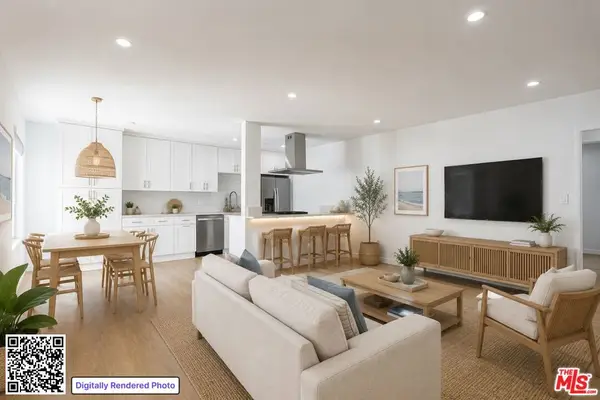 2313 5th Street #2, Santa Monica, CA 90405