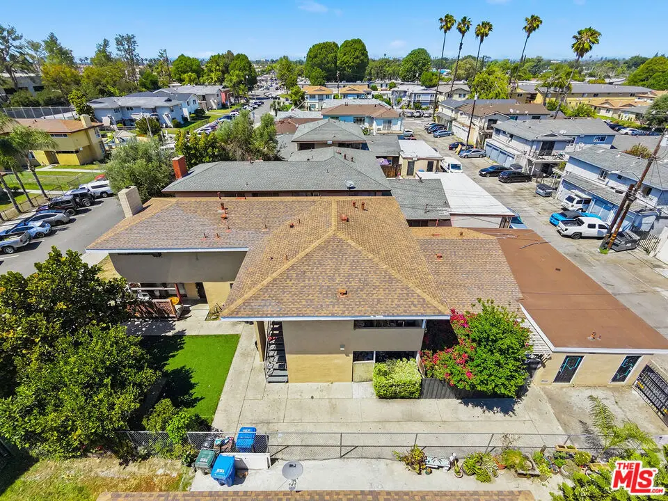 2418 Angela Street, Pomona, CA 91766 - #1
