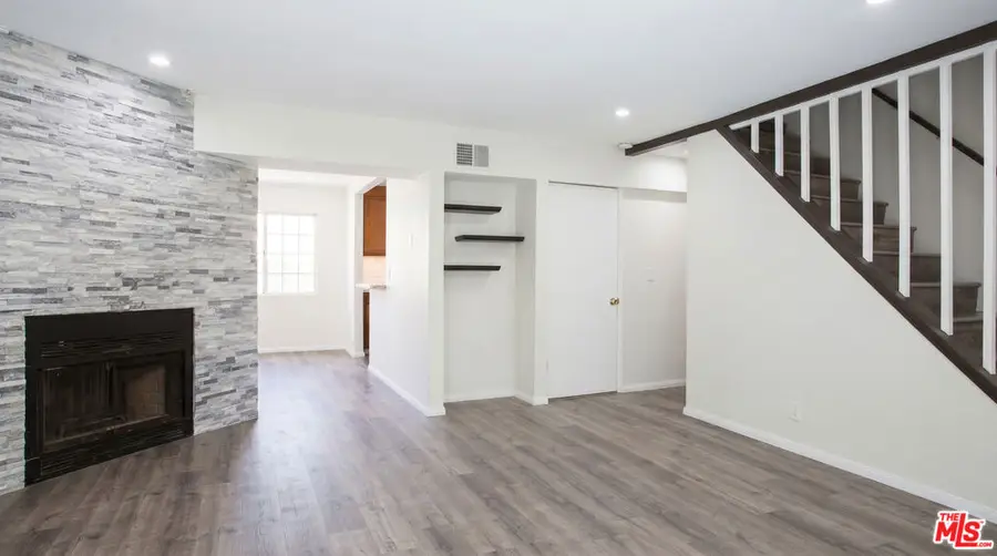14018 Vanowen Street #7, Valley Glen, CA 91405 - #3