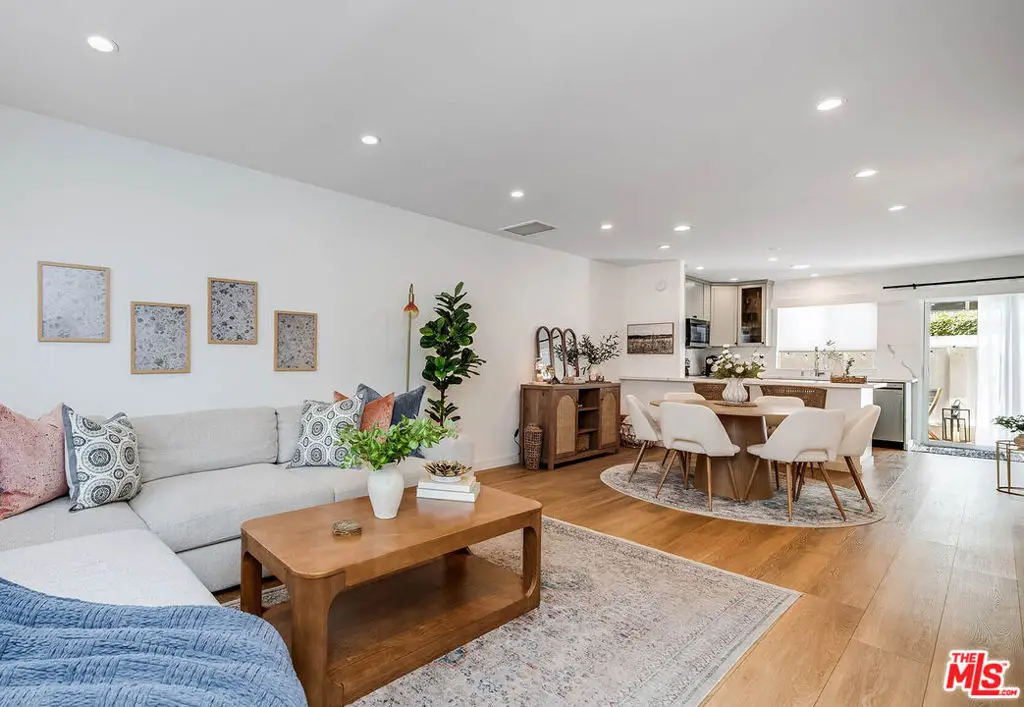 4558 Willis Avenue #121, Sherman Oaks, CA 91403 - #1