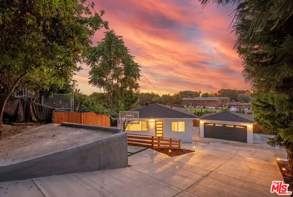 2250 Kays Avenue, Rosemead, CA 91770