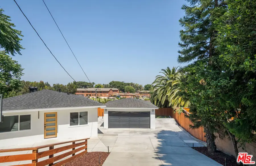 2250 Kays Avenue, Rosemead, CA 91770 - #3