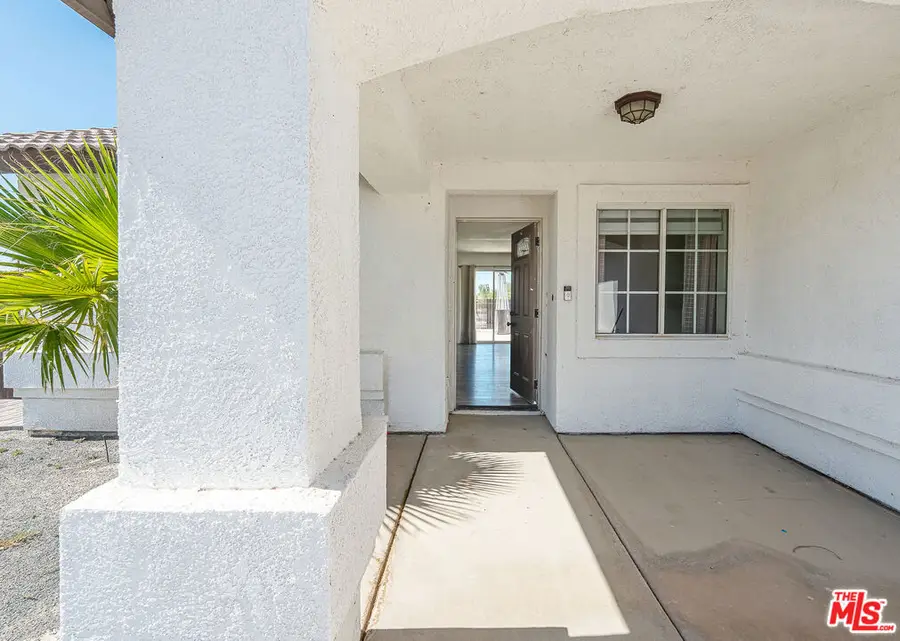 1226 Indian Ocean Avenue, Thermal, CA 92274 - #2