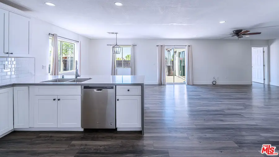 1226 Indian Ocean Avenue, Thermal, CA 92274 - #3