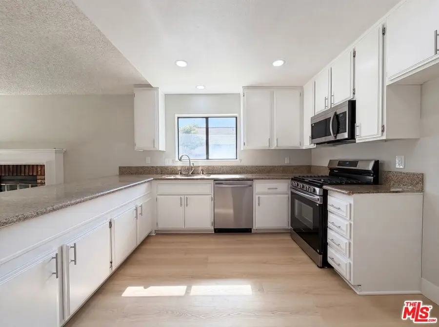 42355 Willeta Avenue, Lancaster, CA 93536 - #2