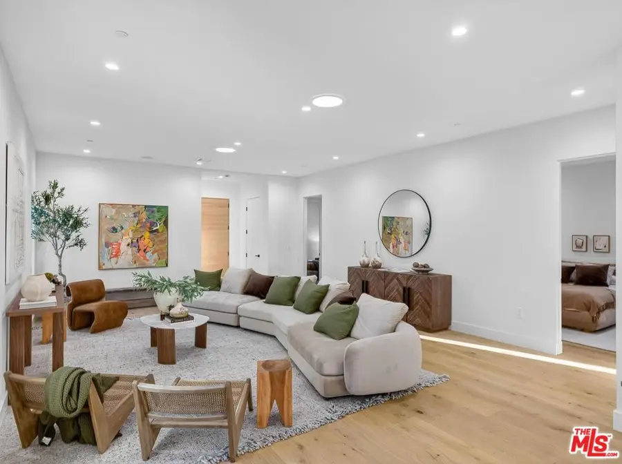 8404 Gonzaga Avenue, Los Angeles, CA 90045 - #3