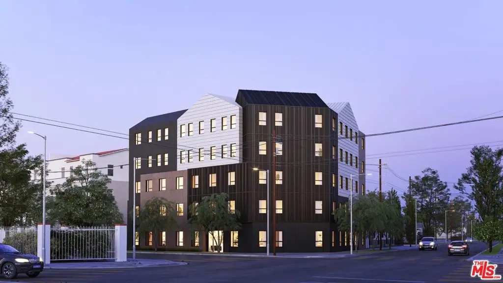 964 E Jefferson Boulevard, Los Angeles, CA 90011 - #1