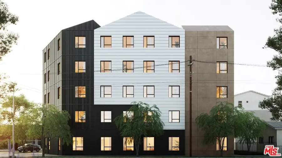 964 E Jefferson Boulevard, Los Angeles, CA 90011 - #2