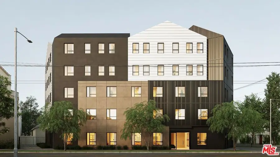 964 E Jefferson Boulevard, Los Angeles, CA 90011 - #3