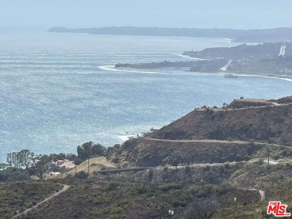 20795 Cool Oak Way, Malibu, CA 90265 - #1