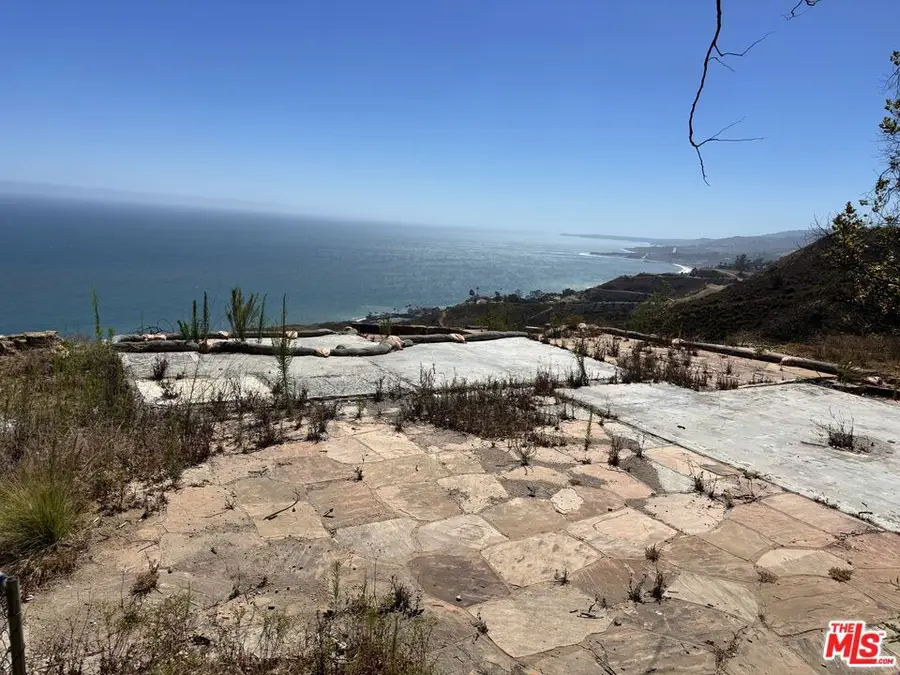 20795 Cool Oak Way, Malibu, CA 90265 - #2