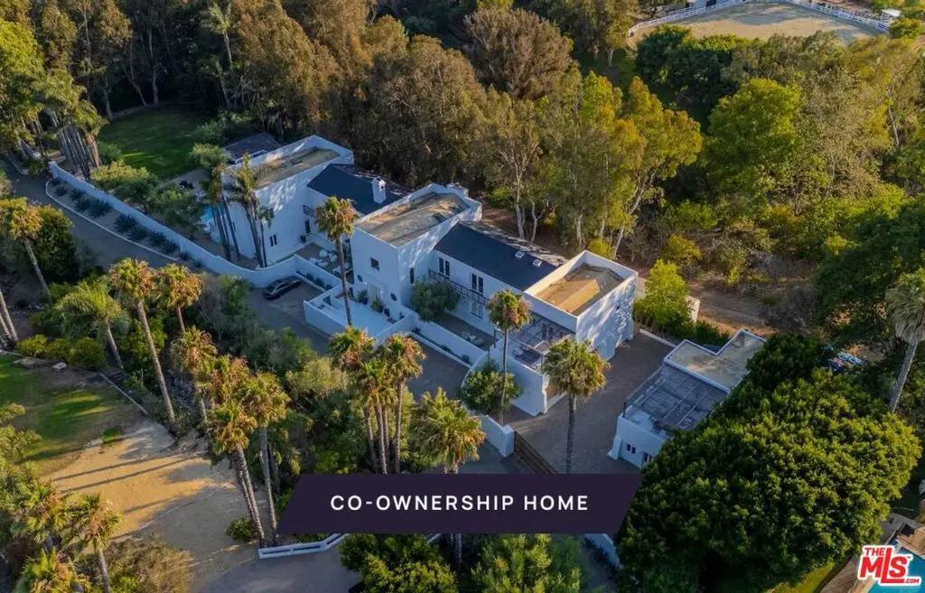 27405 Pacific Coast Highway, Malibu, CA 90265 - #1