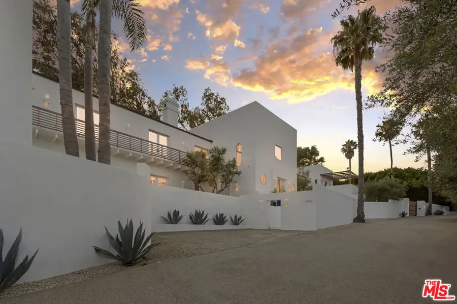 27405 Pacific Coast Highway, Malibu, CA 90265 - #3