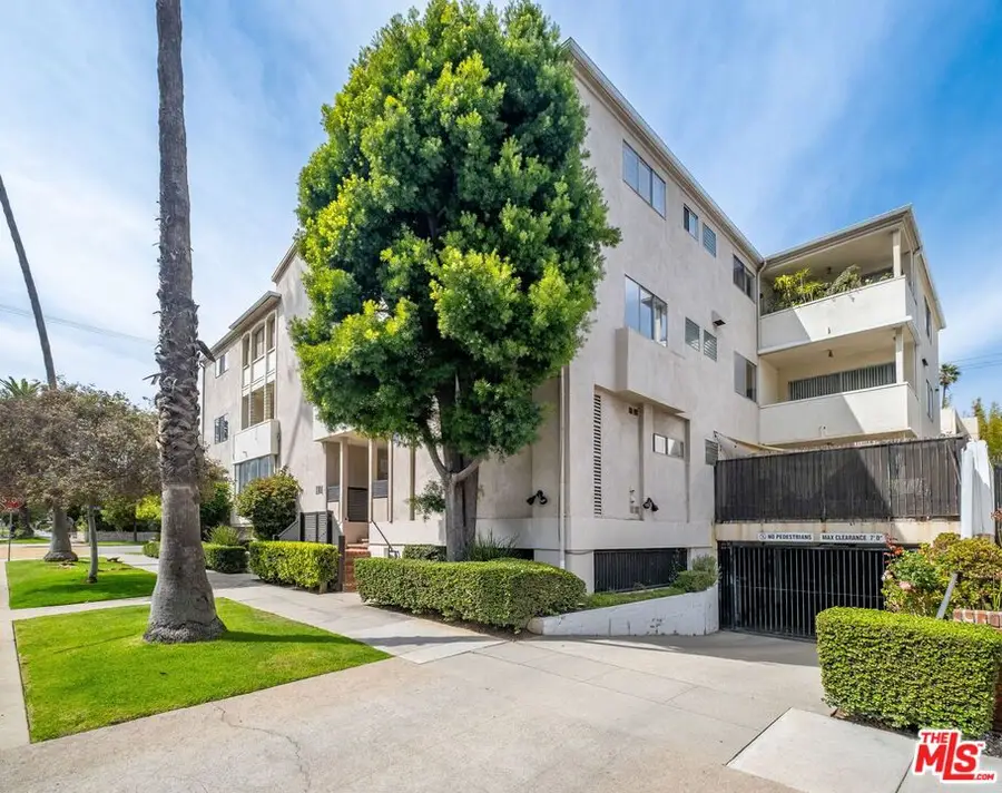 1101 Lincoln Boulevard #1A, Santa Monica, CA 90403 - #2