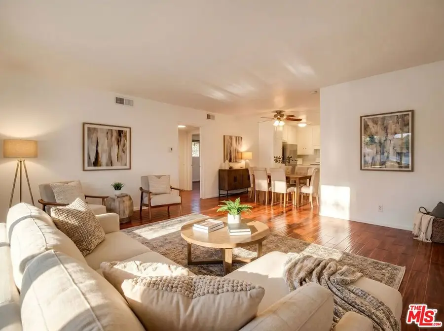 1101 Lincoln Boulevard #1A, Santa Monica, CA 90403 - #3