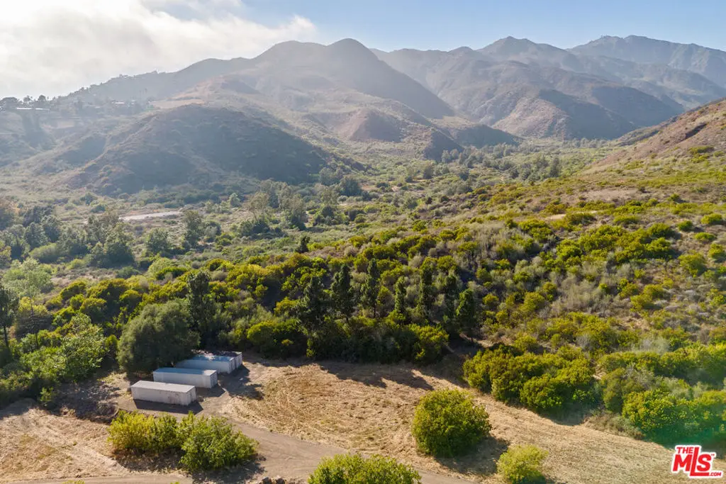 5737 Bonsall Drive, Malibu, CA 90265 - #1