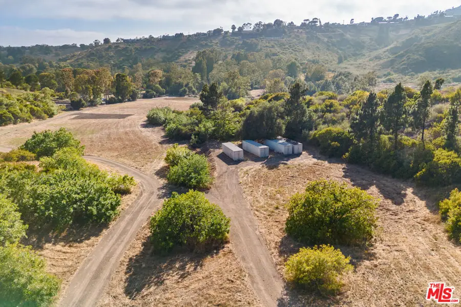 5737 Bonsall Drive, Malibu, CA 90265 - #2