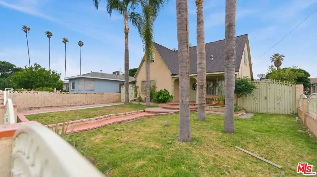 1224 Poplar Street, San Bernardino, CA 92410 - #1