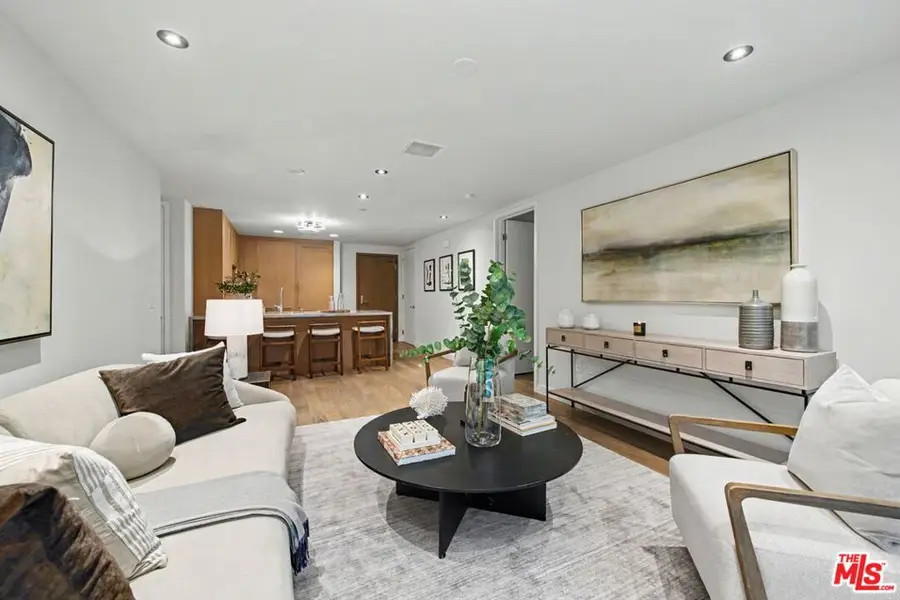 1755 Ocean Avenue #203, Santa Monica, CA 90401 - #3