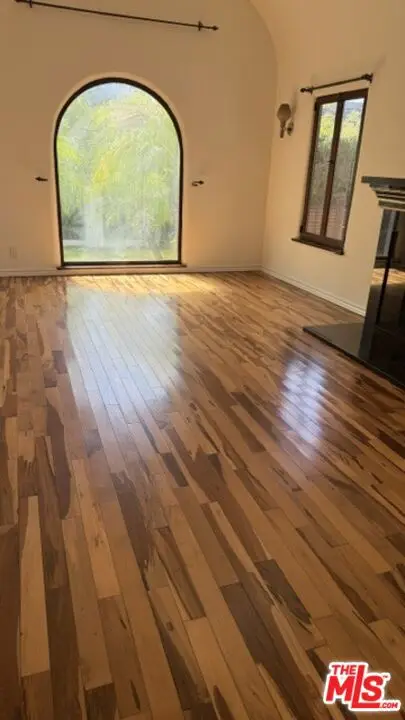 118 N La Peer Drive, Los Angeles, CA 90048 - #3