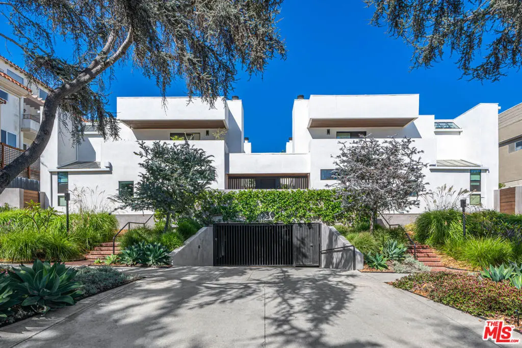 939 15th Street #9, Santa Monica, CA 90403 - #1