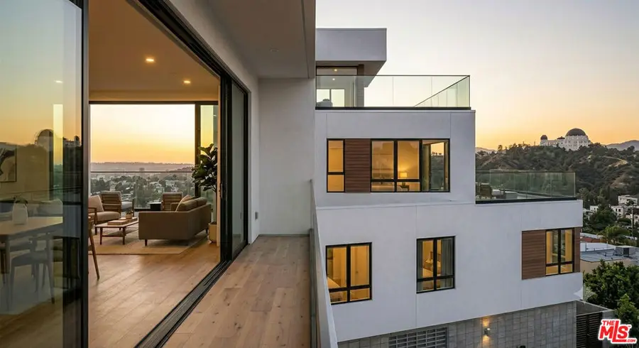 5432 Virginia Avenue, Los Angeles, CA 90029 - #2