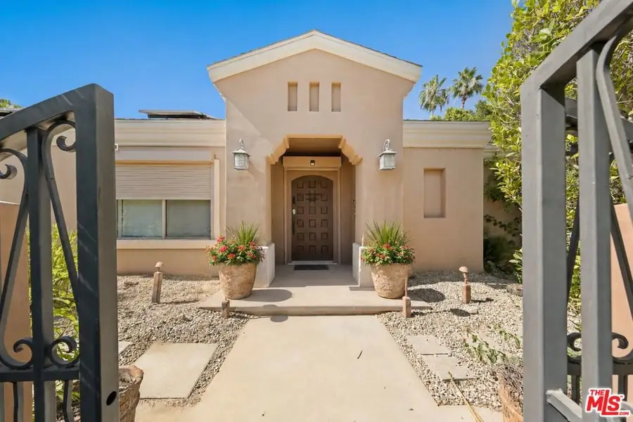 74744 Yucca Tree Drive, Palm Desert, CA 92260 - #2