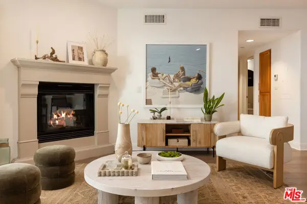 8238 W Manchester Avenue #206, Playa Del Rey, CA 90293