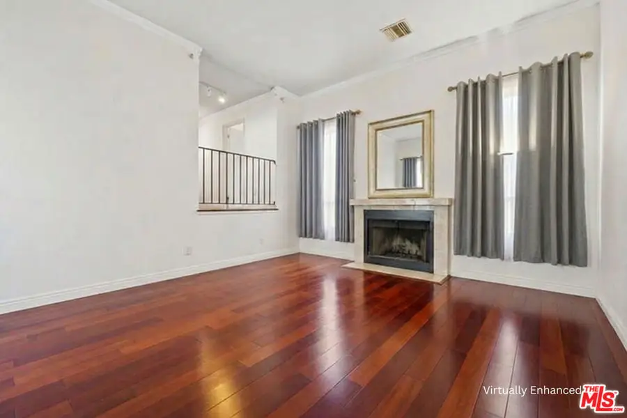 2741 Hermosa Avenue #B, Montrose, CA 91020 - #2