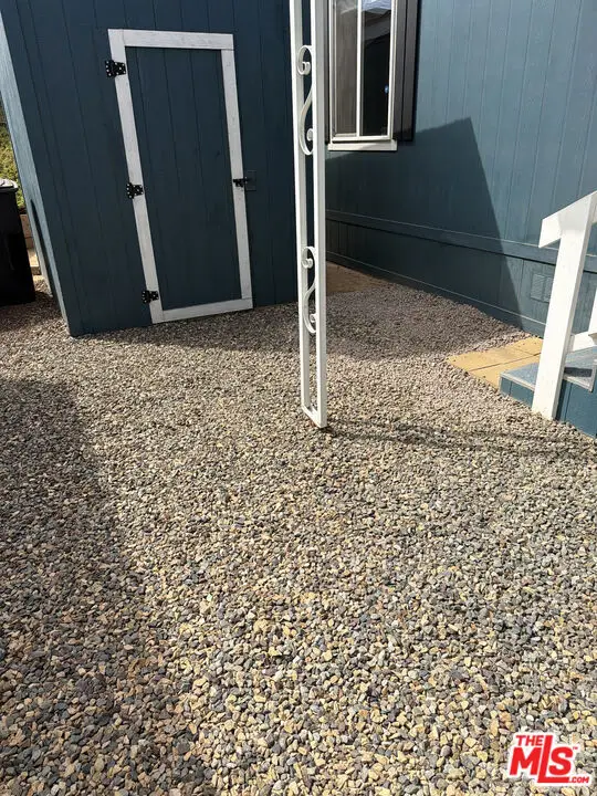 3700 Buchanan Street #Space 25, Riverside, CA 92503 - #2