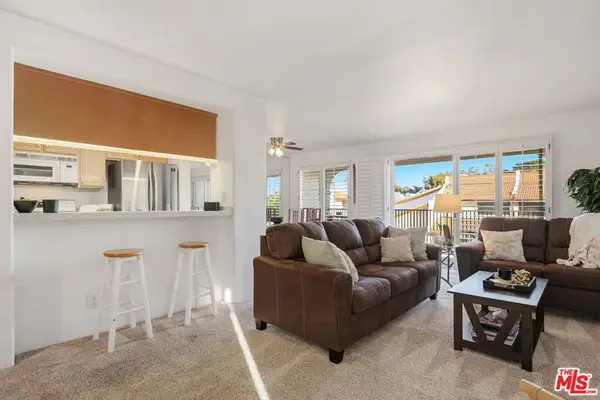 462 Por La Mar Circle, Santa Barbara, CA 93103