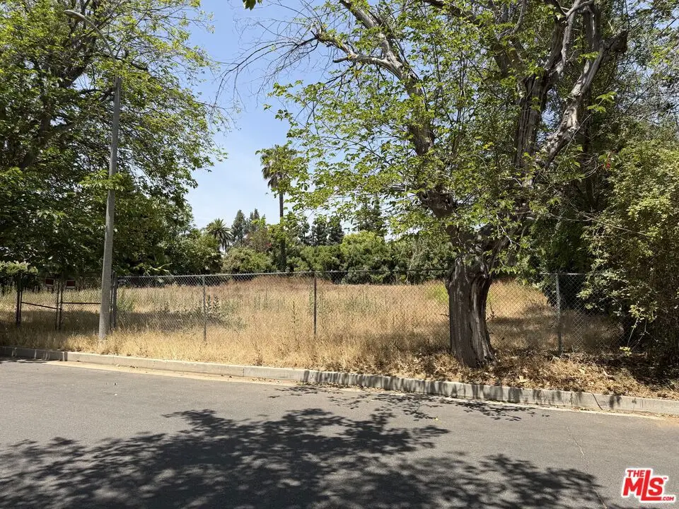 19515 Romar Street, Northridge, CA 91324 - #1