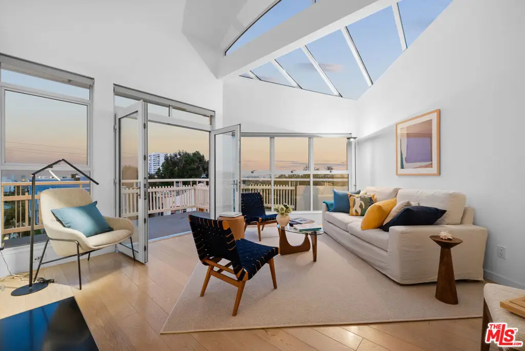 2913 3rd Street #304, Santa Monica, CA 90405 - #1