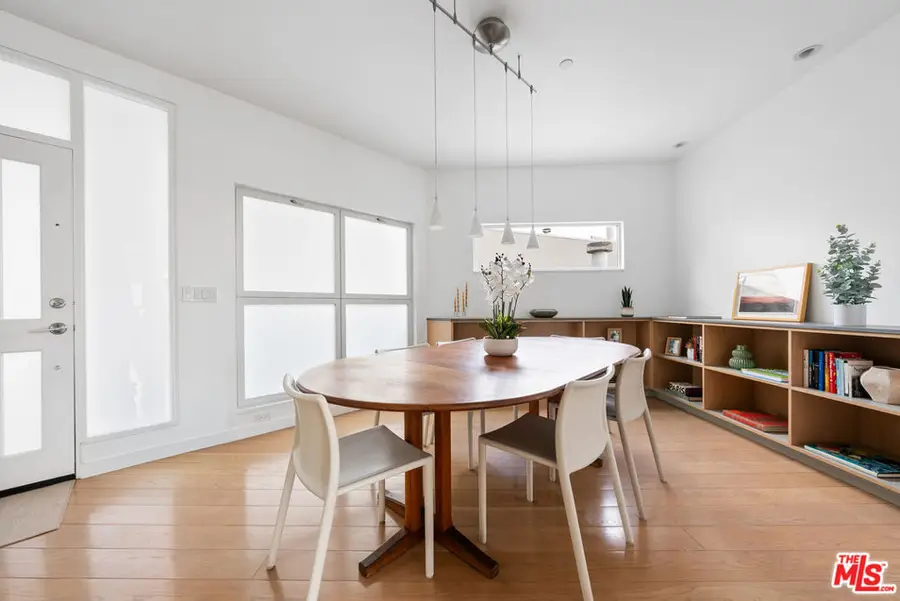 2913 3rd Street #304, Santa Monica, CA 90405 - #2