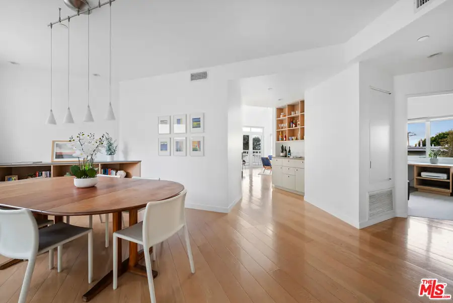 2913 3rd Street #304, Santa Monica, CA 90405 - #3
