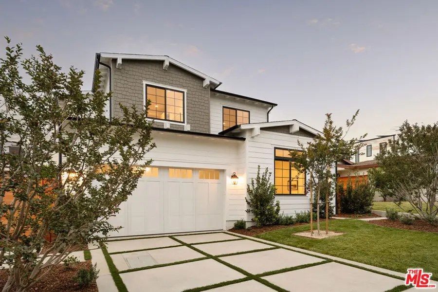 1827 9th Street, Manhattan Beach, CA 90266 - #2