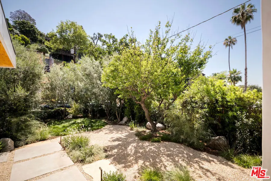 1831 Redcliff Street, Los Angeles, CA 90026 - #3