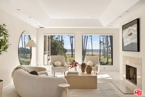 20 Ocean Park Boulevard #7, Santa Monica, CA 90405