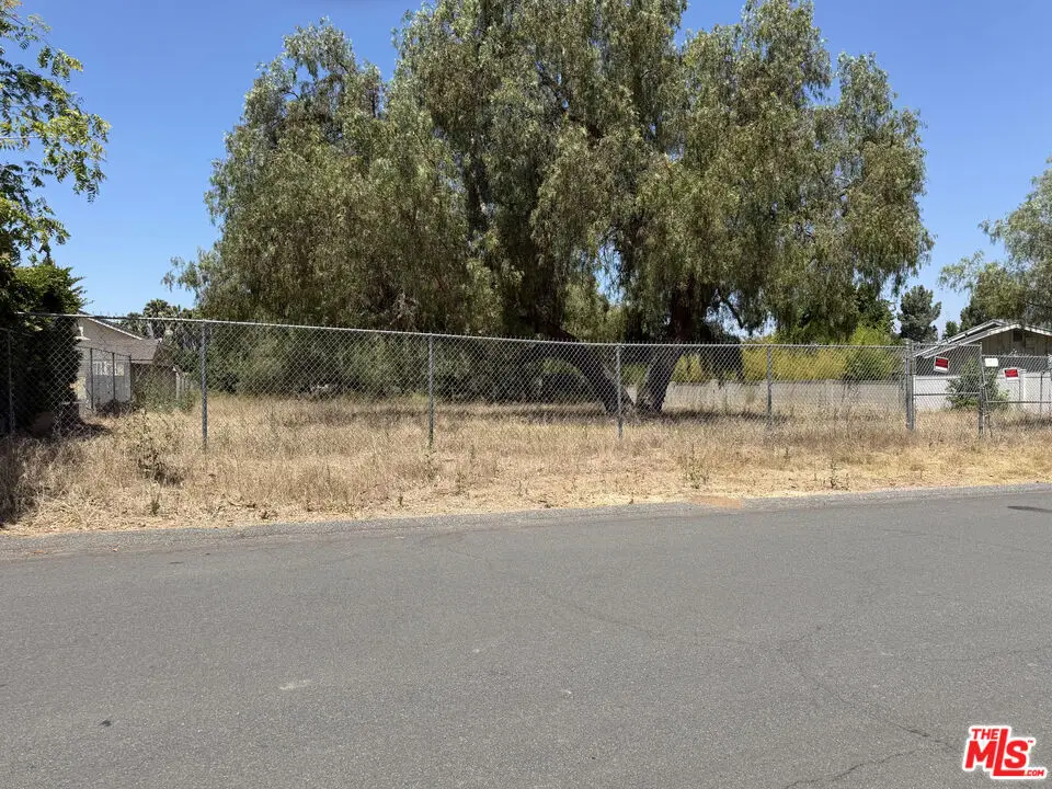 1139 Carmel Drive, Simi Valley, CA 93065 - #1