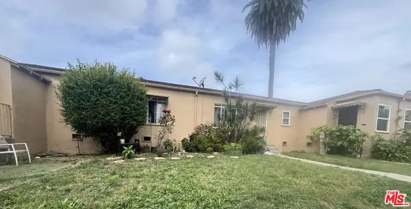 1204 Bellevue Avenue, Los Angeles, CA 90026
