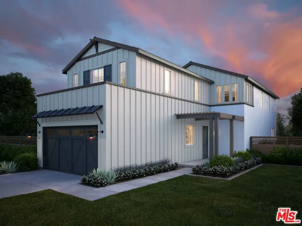 3508 Ashwood Avenue, Los Angeles, CA 90066 - #1