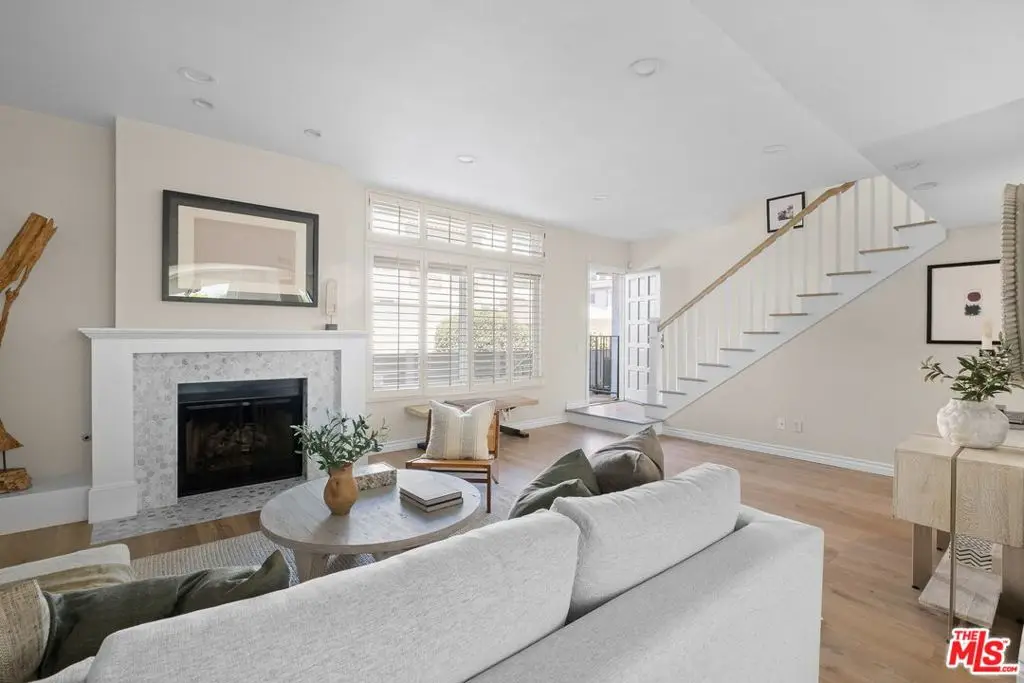 2912 Montana Avenue #3, Santa Monica, CA 90403 - #1
