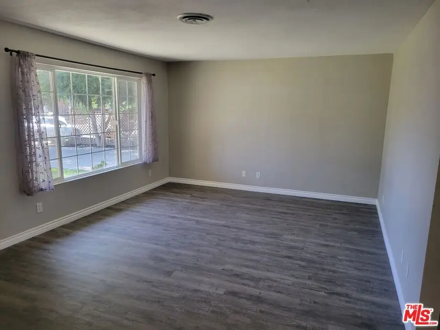 4080 Trevor Lane, Hemet, CA 92544 - #2