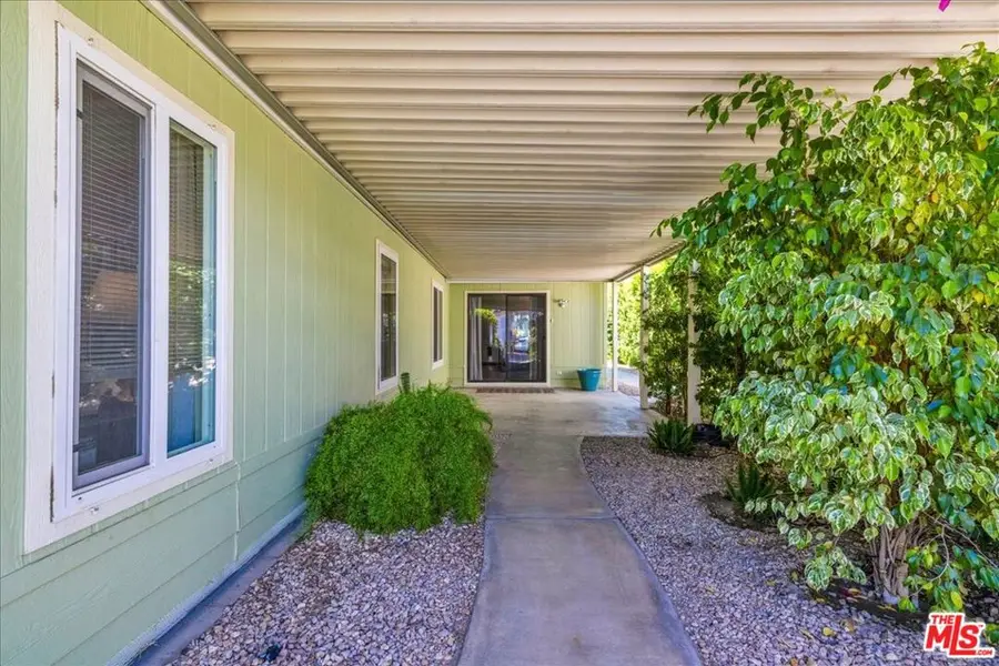 73450 Country Club Drive #261, Palm Desert, CA 92260 - #2