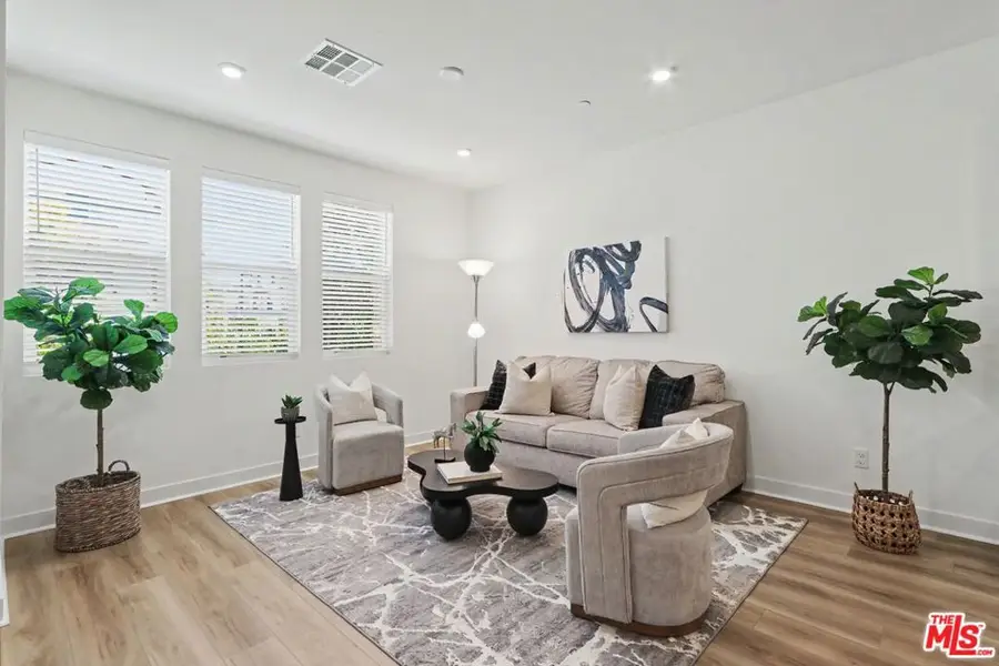 126 Hazel Drive, Rancho Mission Viejo, CA 92694 - #3