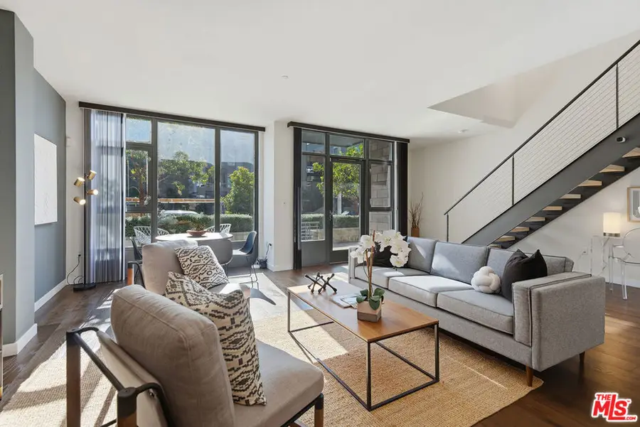 13045 Pacific #120, Los Angeles, CA 90094 - #2