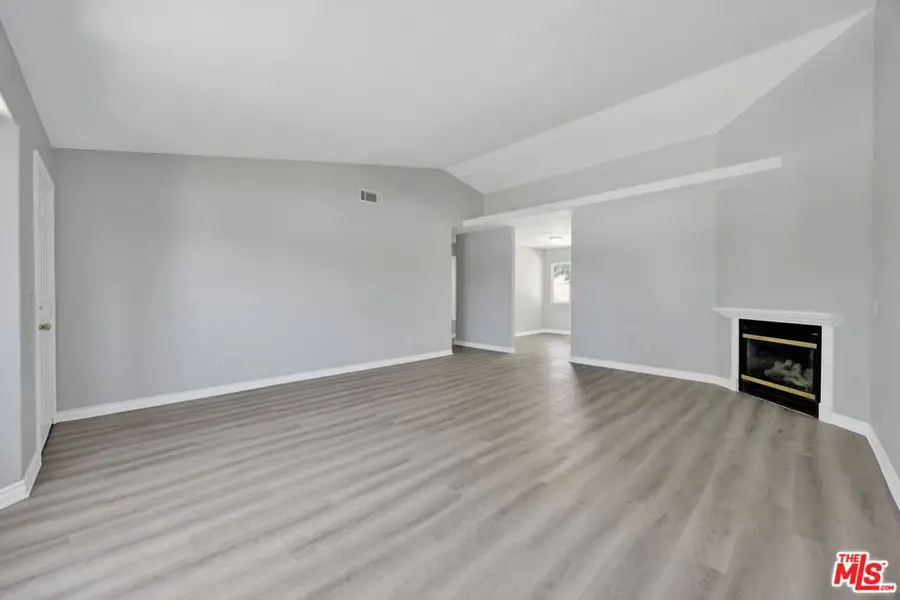 43650 E 5th Street, Lancaster, CA 93535 - #3
