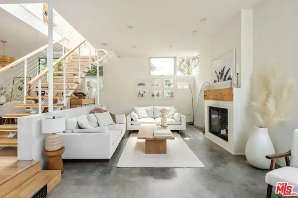 844 California Avenue, Venice, CA 90291